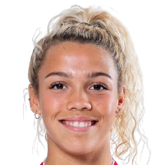 Celin Bizet Dønnum