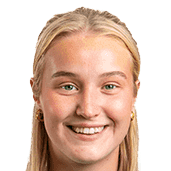 Celine Toft