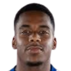 celso sidney