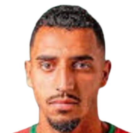 cerqueira guilherme