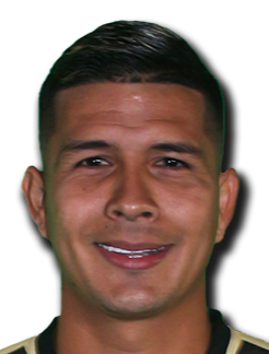 Cesar Arias