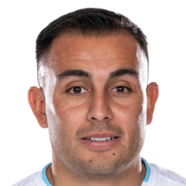Cesar Bahena Jr.