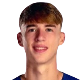 Cesc Riba Espinosa