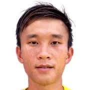Lik-Hang Chan