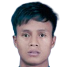 chan nyein