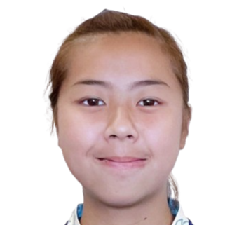 Chan Wing-Lam