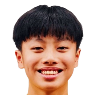 Chan Yin-Lok