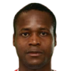 Chandrel Massanga
