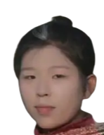Chang Junlan