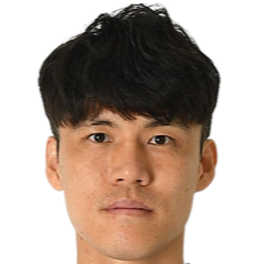 Chang-Soo Kim
