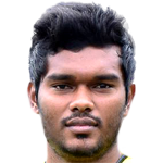 Charitha Rathnayake