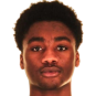 Charles akinrintayo