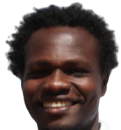 Charles Boateng