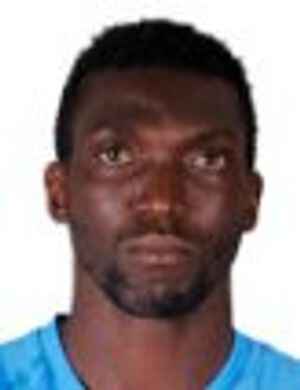 Charles Kalumba