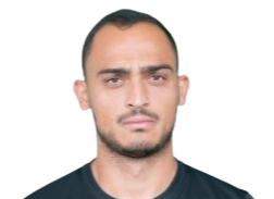 Charles Marcelo da Silva
