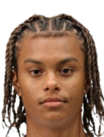 Chase Medwynter