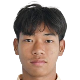 Chawanwit Saelao
