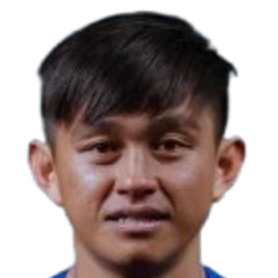 Chea·Samnang
