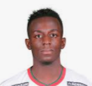 Cheick Thiam