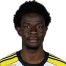 Cheikne Kébé