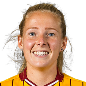 Chelsie Watson