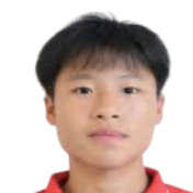 Chen Baixi