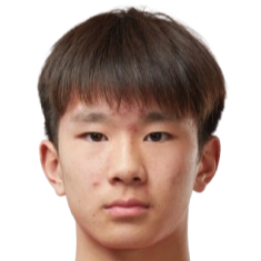 Chen Guanyuan