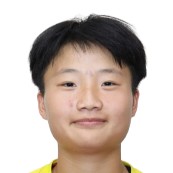 Chen Hailun