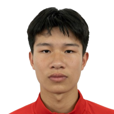Chen Jiale