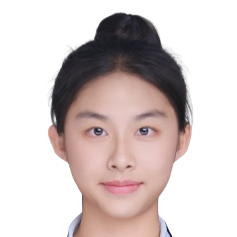 Chen Junji