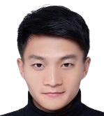 Chen Junjie
