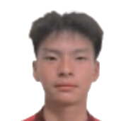 Chen Kaidi