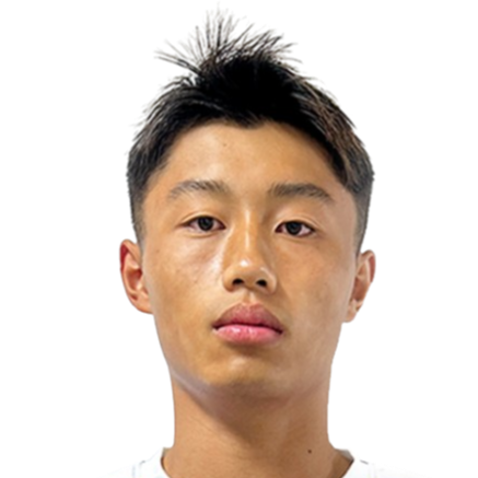 Chen Lei
