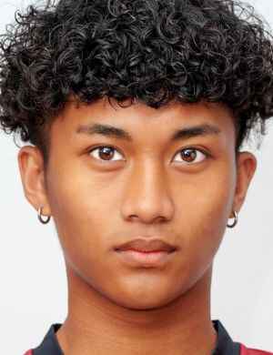 Chen Lin