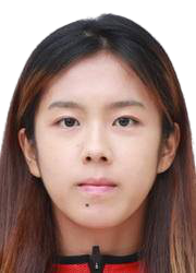 Chen Lina
