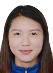 Chen Lingling