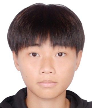Chen Muxi