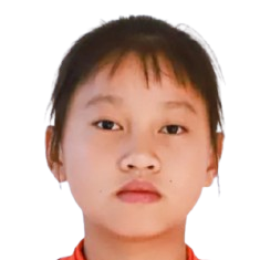 Chen Qinyu