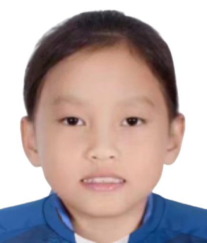 Chen Qinyu