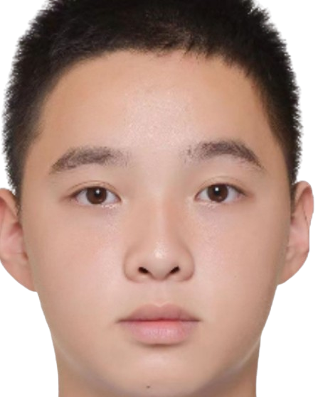Chen Qiren
