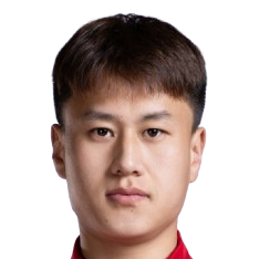 Chen Shihao