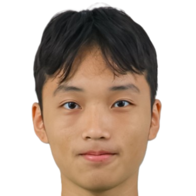 Chen Si-Tin