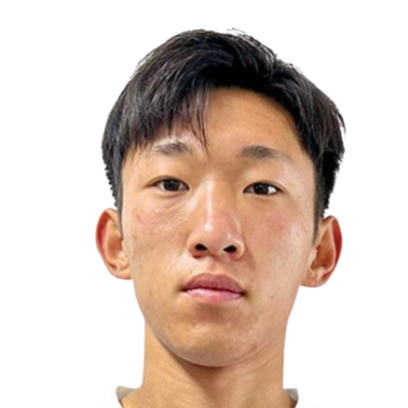 Chen Tianle