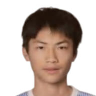 Chen Weijie