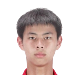 Chen Xiaolong