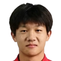 Chen Xin'ao