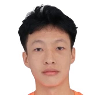 Chen Xingliang