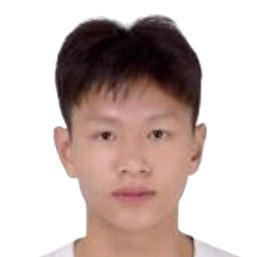 Chen Xinyi