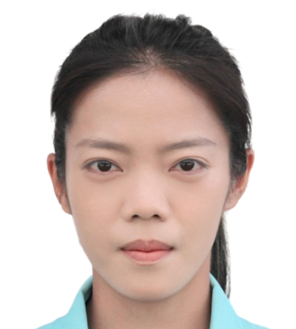 Chen Xiubing