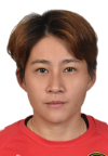 Chen Yen-ping